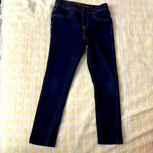 Guess kids jean